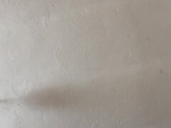 Leie, Schönheit, Erotisch, Europäisch, Hd, Nackt, Schlampe, Nass