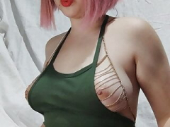 Amateur, Asiatique, Gros seins, Exhib, Culottes ou slips, Surprise, Sous la jupe, Voyeur