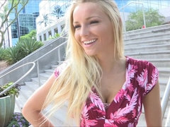 Nahaufnahme, Kleid, Extrem, Klaffend, Orgasmus, Öffentlich, Solo, Spielzeuge