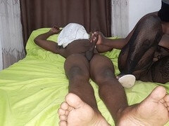 フェラチオ, ぶっかけ, コンピレーション, 口内発射, エモ, 露出狂, キッチン, オマンコ