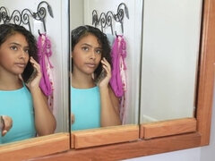 黒人, 捕まる, カワイイ, Hd, オナニー, ポンプ, 禁句, おもちゃ