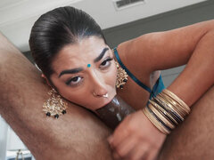 Arabe, Nana, Noire, Sucer une bite, Brunette brune, Dansant, Actrice du porno, Pute