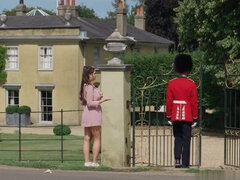 Mamada, Loco, Pajear, Sexo duro, Estrella porno, Pov, Público, Uniforme