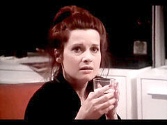 Französisch, Hd, Retro, Vintage