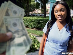 Большая жопа, Большой член, Большие сиськи, Минет, Брюнетки, Автобус, В машине, Собачьи