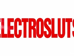 Anal, Sadomasoquismo, Consolador, Electro, Humillación, Lesbiana, Dolor, Castigada