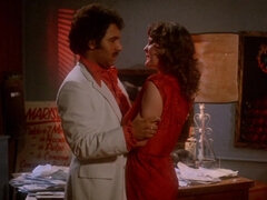 Blonde, Brunette brune, Classique, Dingue, Mignonne, Nue  à poil, Rugueux, Rétro ancien