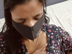 Uniform, bangladeshi village, telugu sex