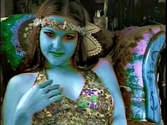 Chica, Verga grande, Negro, Morena, Corridas, Fetiche, Verga enorme, Tetas