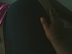 Amateur, Celebridad, Universidad, Médico, Peludo, Mexicano, Estrella porno, Voyeur