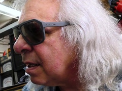 Amateur, Rubia, Mamada, Hija, Grupo, Grupo, Interracial