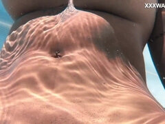 Culo grande, Tetas grandes, Fetiche, Hd, Público, Coño, Solo, Apretado