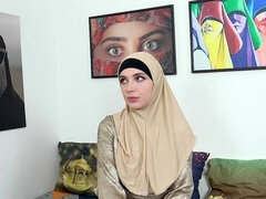 Grote kont, Grote lul, Pijpbeurt, Bruinharig, Hondjeshouding, Geld