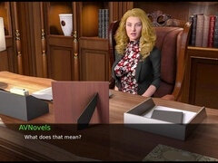 3d, Любители, Большая жопа, Эротика, Домашнее видео