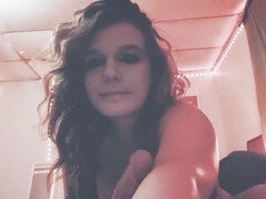 Grote lul, Pijpbeurt, Stel, Daddy, Kut duiken, Slet