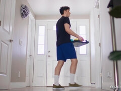 Arsch, Tussi, Blasen, Geile alte tussi, Lecken, Party, Pornostars, Muschi