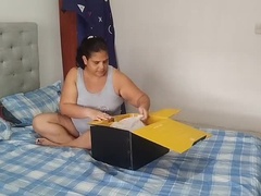 Gros cul, Sucer une bite, Rondelette, Hd, Indienne, Rugueux, Soeurs, Adolescente