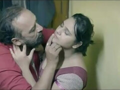 Schwanz, Hardcore, Hd, Indisch