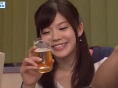 Bedriegen, Man die toekijkt, Man, Japaans, Slet, Vrouw