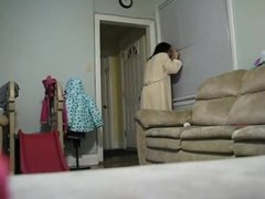 Amateur, Culo grande, Morena, Cornudo, Madres para coger, Esposa