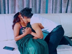 18 años, Beso negro, Tía, Mamada, Ama de casa, Indio, Madres para coger, Esposa