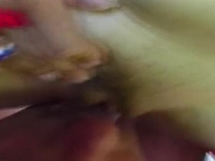 Grosse titten, Bisexuell, Spermaladung, Hd, Milf, Nackt, Orgasmus, Portugiesisch