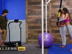 In den arsch, Grosser arsch, Grosse titten, Blasen, Vollbusig, Nahaufnahme, Geile alte tussi, Öl