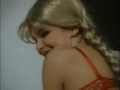 Категория - Пальцем