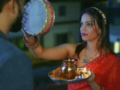 Amateur, Gros cul, Sucer une bite, Brunette brune, Plantureuse, Hard, Indienne, Nénés