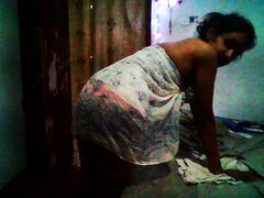 Anaal, Groepseks ejactulatie, Oudere vrouw, Stel, Hd, Moeder die ik wil neuken, Tieten likken, Speelgoed