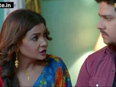 Amateur, Belleza, Culo grande, Tetas grandes, Linda, Madres para coger, Puta, Mojado