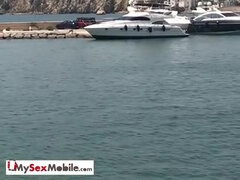 Анальный секс, Пляж, Минет, Семяизвержение, На природе, На публике, Ретро, Винтаж