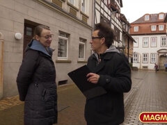 素人, デカパイ, 巨乳な, イく瞬間, ハードコア, 熟年, 淫乱熟女, 妻