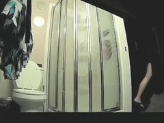 Любители, Толстушки, Пухленькие, Секс без цензуры, Домашнее видео, Милф, Шпионские видео, Мачеха