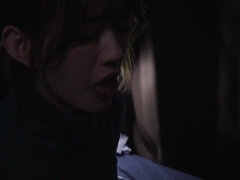 Asiatisch, Arsch, Grosser arsch, Blasen, Spermaladung, Hardcore, Muschi, Jungendliche (18+)