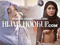 Nana, Grosse bite, Blonde, Sucer une bite, Éjaculation interne, Tir de sperme, Bite énorme, Chatte