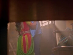 Asombroso, Culo, Mamada, Loco, Indio, Madres para coger, Tetas