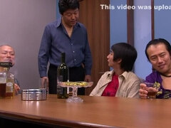 Любители, Азиатки, Садо мазо, Минет, Хд, Японки, Рабыни