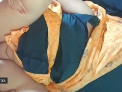 Любители, Тетя, Бойфренд, Домашнее видео, Индианки, Молоденькие