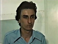 Grecque, Hard, Rétro ancien