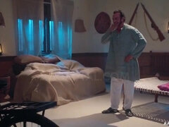 Kont, Gek, Indisch, Moeder die ik wil neuken, Gezichtspunt, Tieten likken