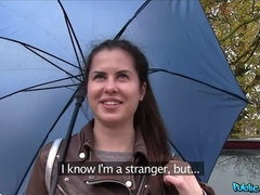 Sucer une bite, Tir de sperme, En levrette, Faciale, De plein air, Pov, Public, Russe