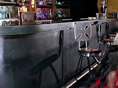 Анальный секс, Пьяные, Группа, Зрелые