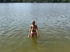 Большие сиськи, Парочка, Чешки, Волосатые, Хд, Зрелые, От первого лица, Реалити