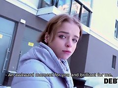 Hd, Huisgemaakt, Geld, Realiteit, Ruw, Russisch, Zoon, Tiener