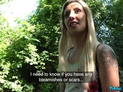 Amerikanisch, Blasen, Schwanz, Latina, Im freien, Penis, Öffentlich, Hintern versohlen