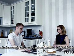 Pijpbeurt, Oudere vrouw, Fetisj, Eten, Hd, Rijpe lesbienne, Moeder die ik wil neuken, Lerarin