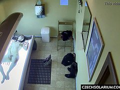 18 летние, Любители, Чешки, Киски, Реалити, Солярий, Молоденькие, Подглядывание