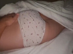 Enthousiasteling, Stel, Hd, Indisch, Klein, Mager, Tiener, Strak