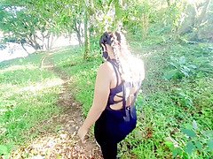 Amateur, Morena, Polla, Muñeca, Fetiche, Hd, Chupando, Tetas